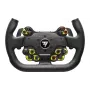 Thrustmaster EVO Racing 31U ādas stūre melna, dzeltena PC, PlayStation 4, PlayStation 5, Xbox