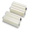 GBC NAP2 Laminēšanas plēve 125 mikroni 635 mm x 60 m, spīdīga