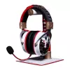 Lexip Assassin’s Creed Shadows “Assassin” Box komplekts: austiņas, kontrolieris un spēle