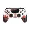 Lexip Assassin’s Creed Shadows “Assassin” Box komplekts: austiņas, kontrolieris un spēle