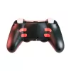 Lexip Assassin’s Creed Shadows “Assassin” Box komplekts: austiņas, kontrolieris un spēle