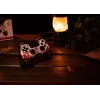 Lexip Assassin’s Creed Shadows “Assassin” Box komplekts: austiņas, kontrolieris un spēle