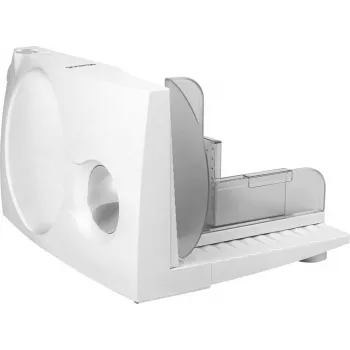 Gorenje R401W elektriskais šķēlējs 110 W balts plastmasa