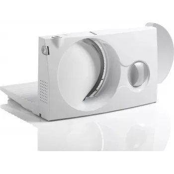 Gorenje R401W elektriskais šķēlējs 110 W balts plastmasa