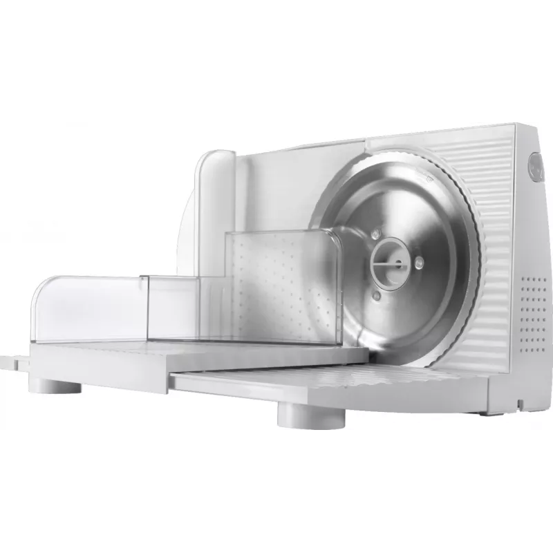 Gorenje R401W elektriskais šķēlējs 110 W balts plastmasa