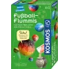 Eksperimentu komplekts Kosmos 65774