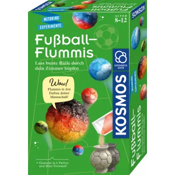 Eksperimentu komplekts Kosmos 65774