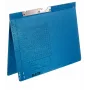 Leitz 20940035 piekaramā mape Kartons A4 Zila