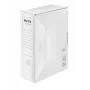 Leitz Archiving Box Infinity 100 mm, balts, A4, 160 g, 100 x 330 x 255 mm
