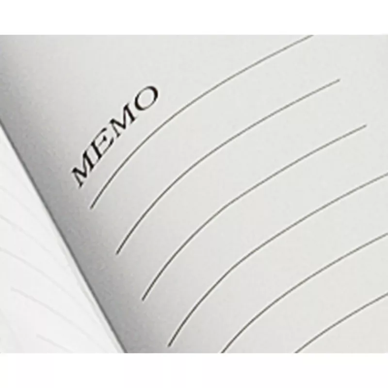Hama Hello Panda fotoalbums balts 250 lapas
