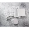 Hama Graphic fotoalbums Balts 100 lapas 10x15