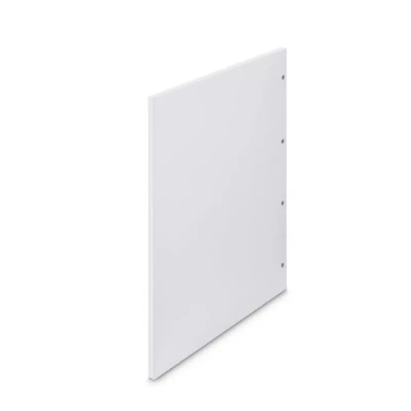 Fotoalbums Hama 00007556 Balts Kartons 233x310 mm