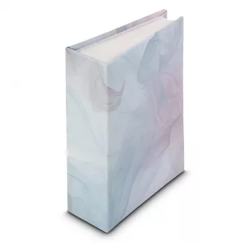 Hama Designline II fotoalbums Daudzkrāsains 100 lapas 10 x 15 cm