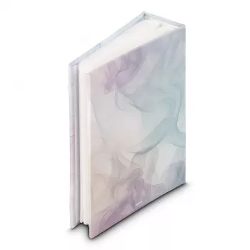 Hama Designline II fotoalbums Daudzkrāsains 100 lapas 10 x 15 cm