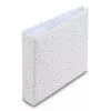 Hama Confetti fotoalbums daudzkrāsains 200 lapas 10 x 15 cm