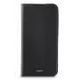 Hama Daily Protect mobilā telefona maciņš 17 cm (6,7 collas) Folio Melns
