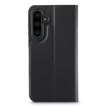 Hama Daily Protect mobilā telefona maciņš 17 cm (6,7 collas) Folio Melns