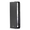 Hama Daily Protect mobilā telefona maciņš 17 cm (6,7 collas) Folio Melns