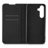 Hama Daily Protect mobilā telefona maciņš 17 cm (6,7 collas) Folio Melns