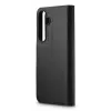 Hama Daily Protect mobilā telefona maciņš 17 cm (6,7 collas) Folio Melns