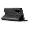 Hama Daily Protect mobilā telefona maciņš 17 cm (6,7 collas) Folio Melns
