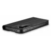 Hama Daily Protect mobilā telefona maciņš 17 cm (6,7 collas) Folio Melns
