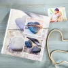 Hama Catania fotoalbums Pelēks 60 lapas Līmēts iesējums