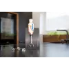 ESGE Design Edition Color-Art 91001 rokas blenderis 200 W Daudzkrāsains