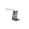 ESGE Design Edition Color-Art 91001 rokas blenderis 200 W Daudzkrāsains