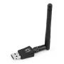 Tīkla karte LevelOne WUA-0617 WLAN 300 Mbit/s USB bezvadu