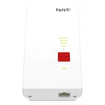 FRITZ!Mesh Set 2700, 3-Pack (3x FRITZ!Repeater 2700), Wi-Fi 7 Dual-Band