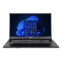 TERRA 1716R 17,3 collu klēpjdators ar Intel® Core™ i3-1315U, 8 GB DDR4, 500 GB SSD, Windows 11 Home