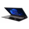 TERRA 1716R 17,3 collu klēpjdators ar Intel® Core™ i3-1315U, 8 GB DDR4, 500 GB SSD, Windows 11 Home