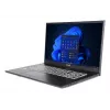TERRA 1716R 17,3 collu klēpjdators ar Intel® Core™ i3-1315U, 8 GB DDR4, 500 GB SSD, Windows 11 Home