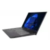 TERRA 1716R 17,3 collu klēpjdators ar Intel® Core™ i3-1315U, 8 GB DDR4, 500 GB SSD, Windows 11 Home