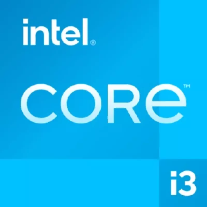 TERRA 1716R 17,3 collu klēpjdators ar Intel® Core™ i3-1315U, 8 GB DDR4, 500 GB SSD, Windows 11 Home
