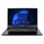 TERRA MOBILE GAMER ELITE 5v4 Intel Core Ultra 9 275HX Klēpjdators 43.9 cm (17.3 collu) Quad HD 32 GB DDR5-SDRAM 2 TB SSD NVIDIA GeForce RTX 5070 Wi-Fi 7 (802.11be) Windows 11 Pro Melns