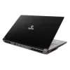 TERRA MOBILE GAMER ELITE 5v4 Intel Core Ultra 9 275HX Klēpjdators 43.9 cm (17.3 collu) Quad HD 32 GB DDR5-SDRAM 2 TB SSD NVIDIA GeForce RTX 5070 Wi-Fi 7 (802.11be) Windows 11 Pro Melns
