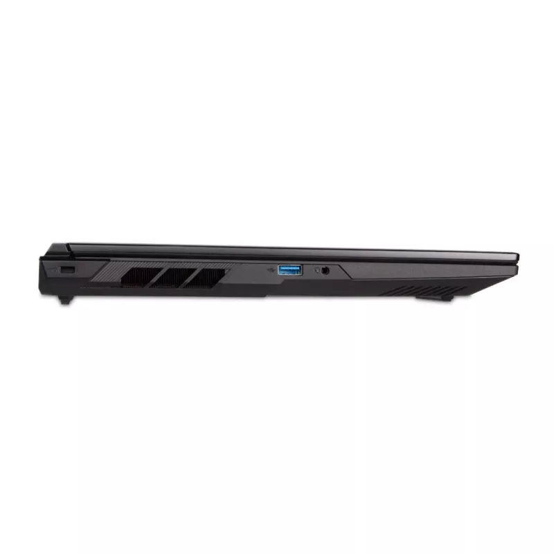 TERRA MOBILE GAMER ELITE 5v4 Intel Core Ultra 9 275HX Klēpjdators 43.9 cm (17.3 collu) Quad HD 32 GB DDR5-SDRAM 2 TB SSD NVIDIA GeForce RTX 5070 Wi-Fi 7 (802.11be) Windows 11 Pro Melns