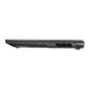 TERRA MOBILE GAMER ELITE 5v4 Intel Core Ultra 9 275HX Klēpjdators 43.9 cm (17.3 collu) Quad HD 32 GB DDR5-SDRAM 2 TB SSD NVIDIA GeForce RTX 5070 Wi-Fi 7 (802.11be) Windows 11 Pro Melns