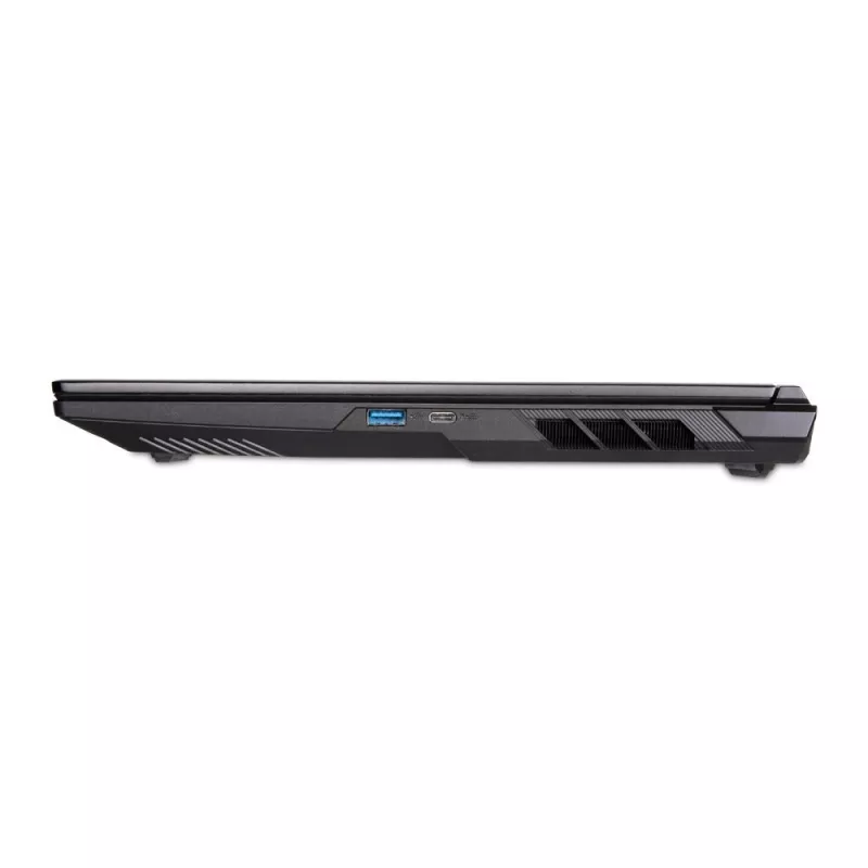 TERRA MOBILE GAMER ELITE 5v4 Intel Core Ultra 9 275HX Klēpjdators 43.9 cm (17.3 collu) Quad HD 32 GB DDR5-SDRAM 2 TB SSD NVIDIA GeForce RTX 5070 Wi-Fi 7 (802.11be) Windows 11 Pro Melns