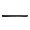 TERRA MOBILE GAMER ELITE 5v4 Intel Core Ultra 9 275HX Klēpjdators 43.9 cm (17.3 collu) Quad HD 32 GB DDR5-SDRAM 2 TB SSD NVIDIA GeForce RTX 5070 Wi-Fi 7 (802.11be) Windows 11 Pro Melns