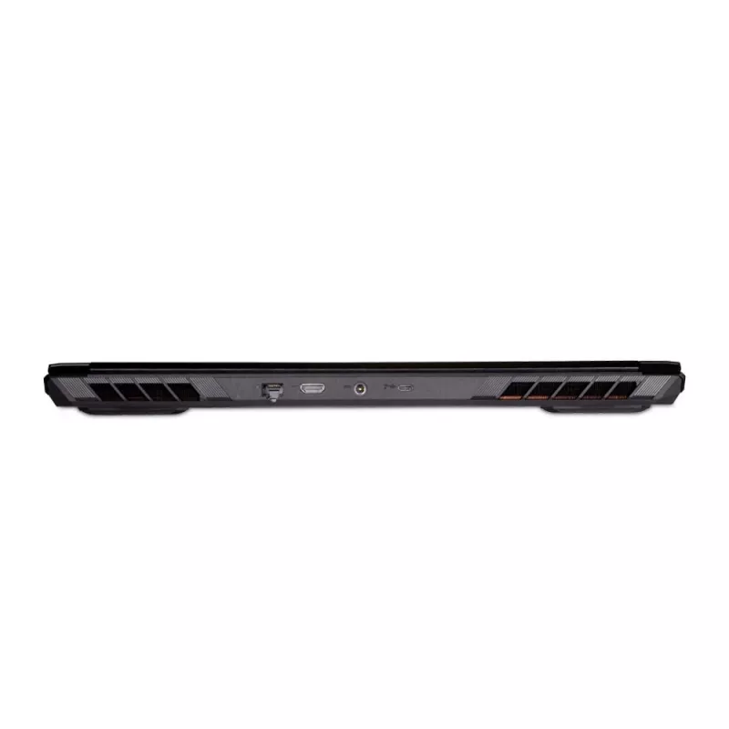 TERRA MOBILE GAMER ELITE 5v4 Intel Core Ultra 9 275HX Klēpjdators 43.9 cm (17.3 collu) Quad HD 32 GB DDR5-SDRAM 2 TB SSD NVIDIA GeForce RTX 5070 Wi-Fi 7 (802.11be) Windows 11 Pro Melns