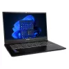 TERRA MOBILE GAMER ELITE 5v4 Intel Core Ultra 9 275HX Klēpjdators 43.9 cm (17.3 collu) Quad HD 32 GB DDR5-SDRAM 2 TB SSD NVIDIA GeForce RTX 5070 Wi-Fi 7 (802.11be) Windows 11 Pro Melns