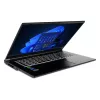 TERRA MOBILE GAMER ELITE 5v4 Intel Core Ultra 9 275HX Klēpjdators 43.9 cm (17.3 collu) Quad HD 32 GB DDR5-SDRAM 2 TB SSD NVIDIA GeForce RTX 5070 Wi-Fi 7 (802.11be) Windows 11 Pro Melns