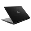 TERRA MOBILE GAMER ELITE 5v4 Intel Core Ultra 9 275HX Klēpjdators 43.9 cm (17.3 collu) Quad HD 32 GB DDR5-SDRAM 2 TB SSD NVIDIA GeForce RTX 5070 Wi-Fi 7 (802.11be) Windows 11 Pro Melns