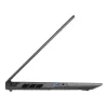 TERRA MOBILE GAMER ELITE 5v4 Intel Core Ultra 9 275HX Klēpjdators 43.9 cm (17.3 collu) Quad HD 32 GB DDR5-SDRAM 2 TB SSD NVIDIA GeForce RTX 5070 Wi-Fi 7 (802.11be) Windows 11 Pro Melns