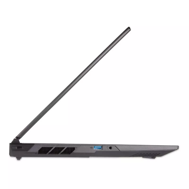 TERRA MOBILE GAMER ELITE 5v4 Intel Core Ultra 9 275HX Klēpjdators 43.9 cm (17.3 collu) Quad HD 32 GB DDR5-SDRAM 2 TB SSD NVIDIA GeForce RTX 5070 Wi-Fi 7 (802.11be) Windows 11 Pro Melns