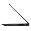TERRA MOBILE GAMER ELITE 5v4 Intel Core Ultra 9 275HX Klēpjdators 43.9 cm (17.3 collu) Quad HD 32 GB DDR5-SDRAM 2 TB SSD NVIDIA GeForce RTX 5070 Wi-Fi 7 (802.11be) Windows 11 Pro Melns