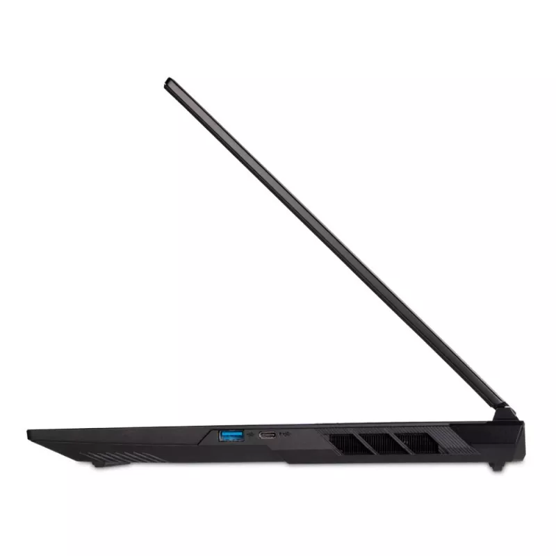 TERRA MOBILE GAMER ELITE 5v4 Intel Core Ultra 9 275HX Klēpjdators 43.9 cm (17.3 collu) Quad HD 32 GB DDR5-SDRAM 2 TB SSD NVIDIA GeForce RTX 5070 Wi-Fi 7 (802.11be) Windows 11 Pro Melns